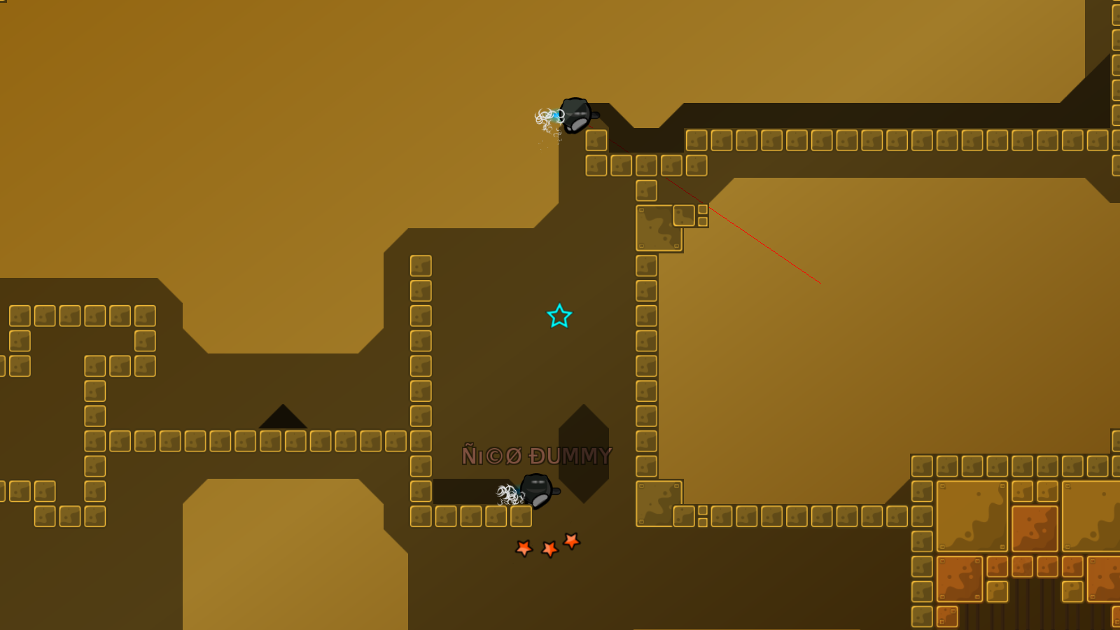 screenshot_2015-02-22_13-43-52.png