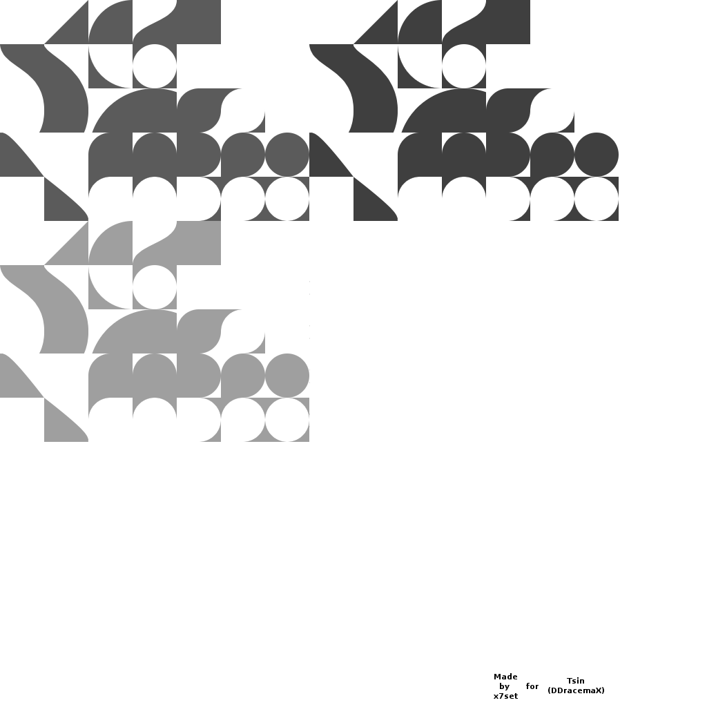 DDraceshadows0.2.png