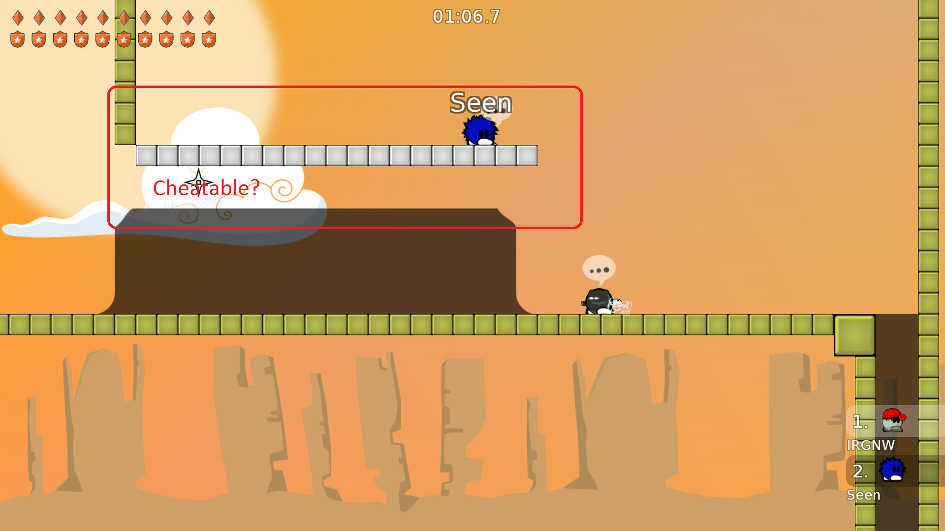 screenshot_2015-02-23_18-28-38.png