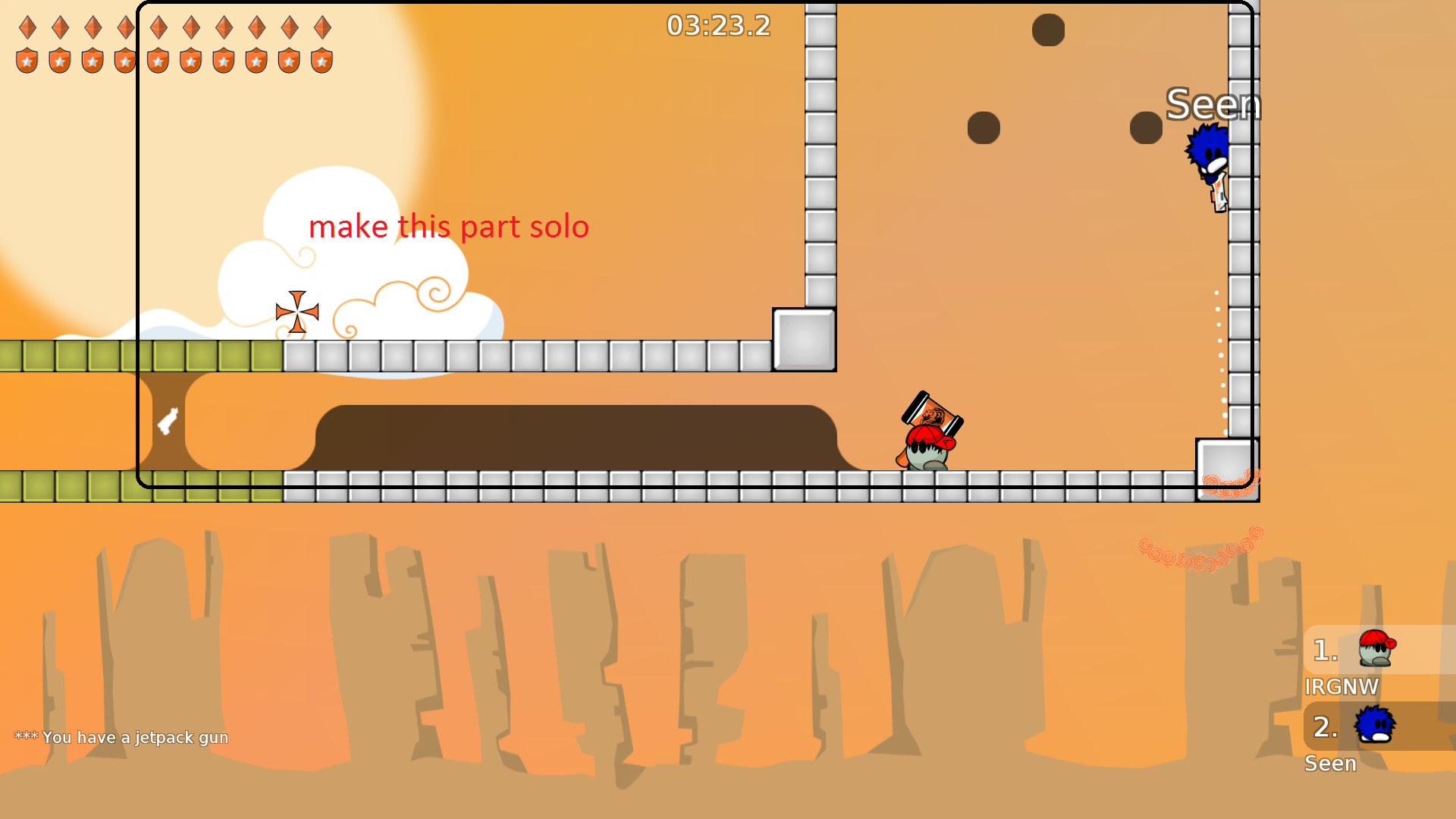 screenshot_2015-02-23_18-30-55.png