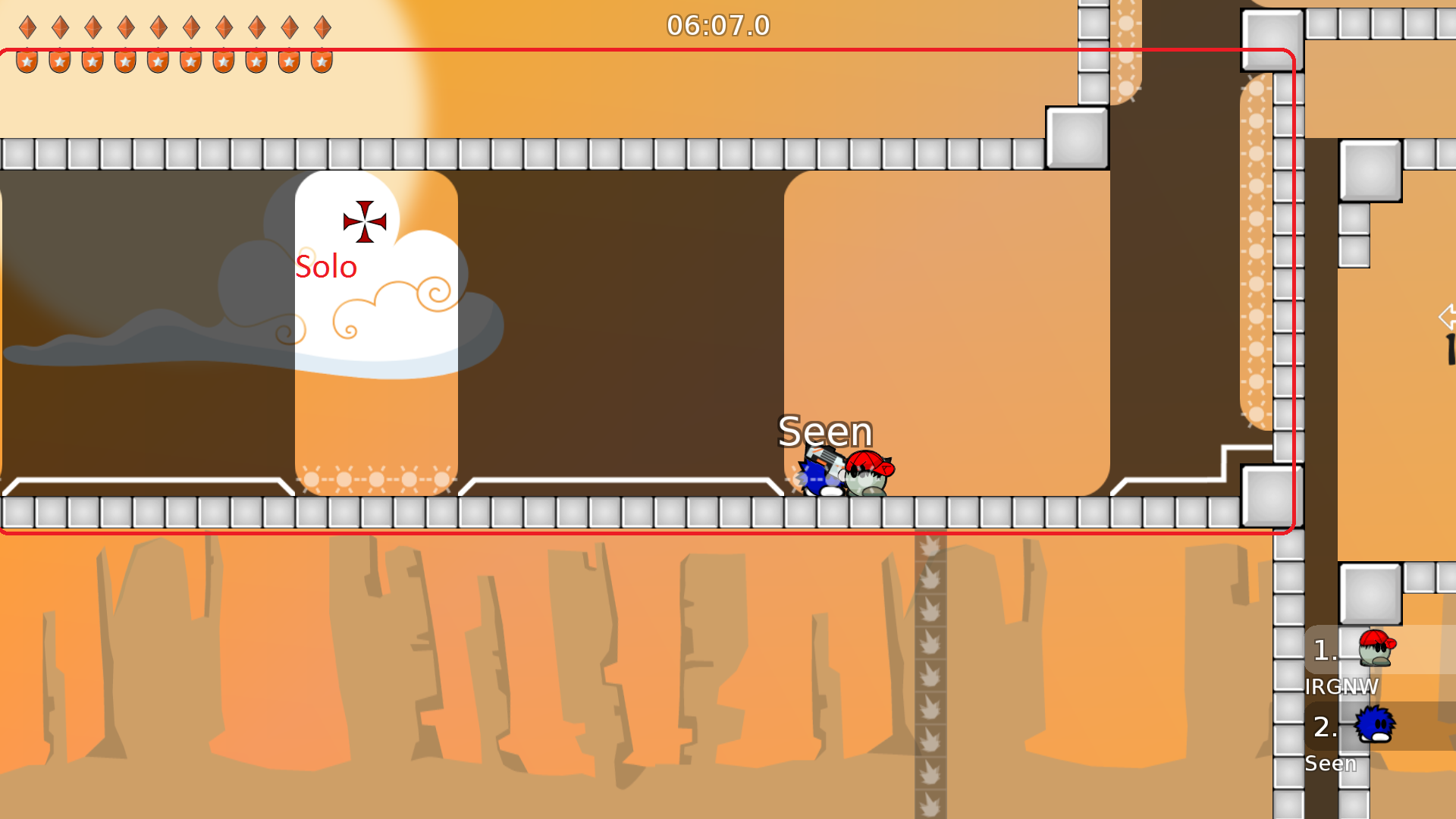 screenshot_2015-02-23_18-33-39.png