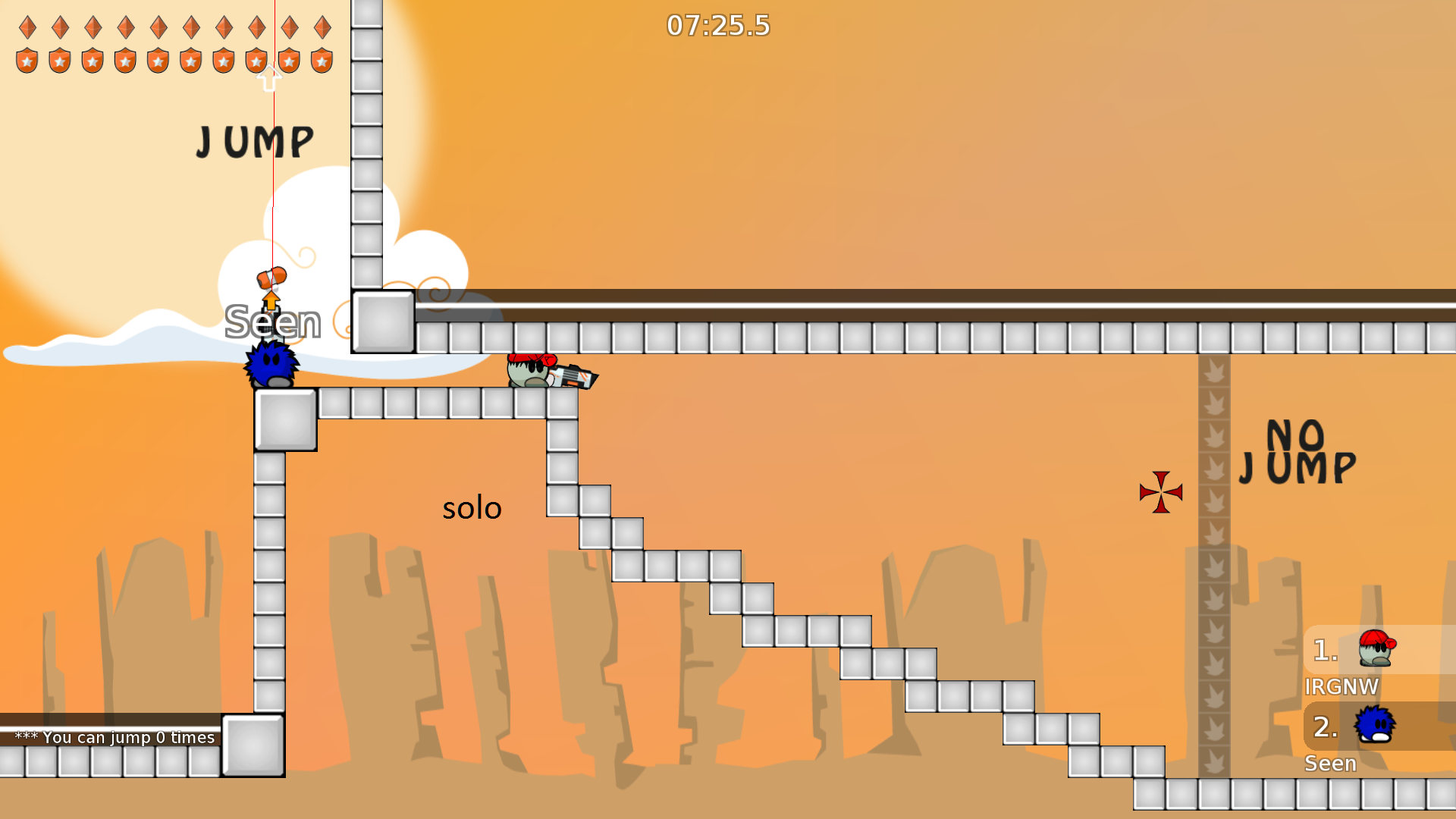 screenshot_2015-02-23_18-34-57.png