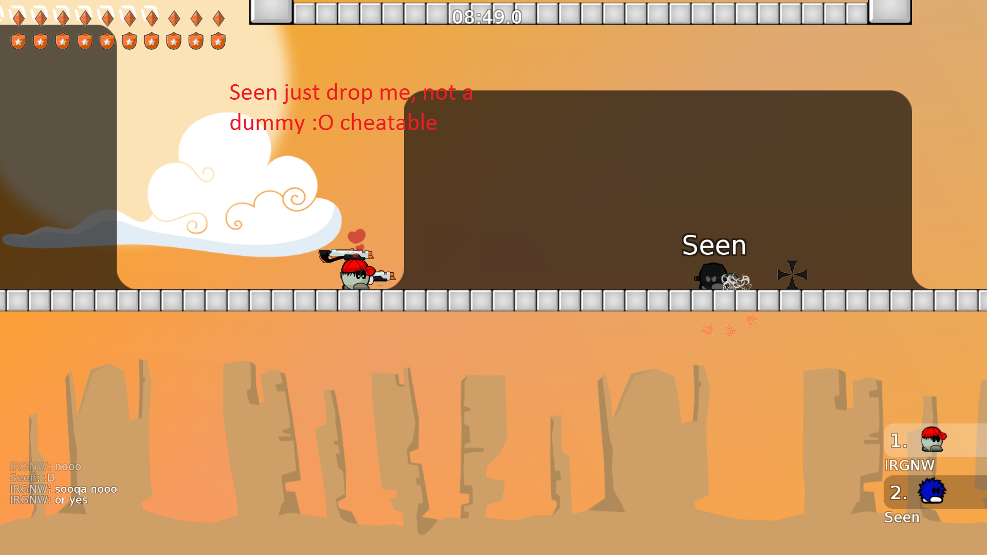 screenshot_2015-02-23_18-36-21.png