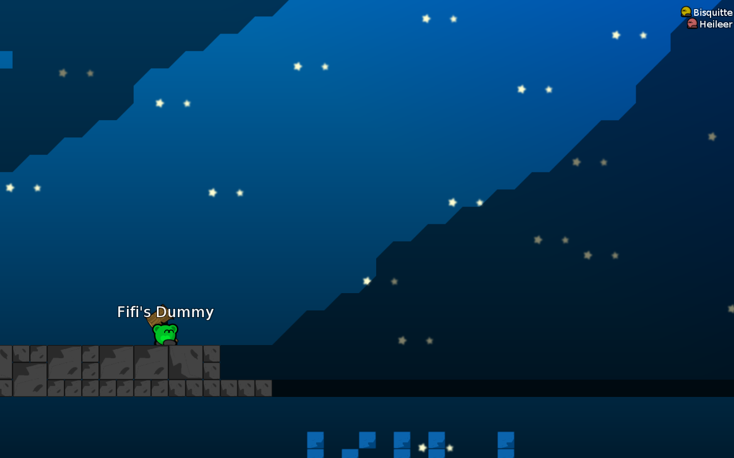 screenshot_2015-02-25_09-49-12.png