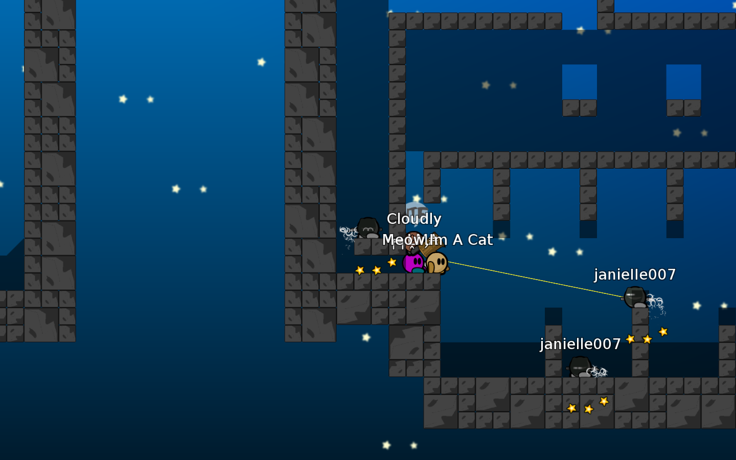 screenshot_2015-02-25_09-49-52.png