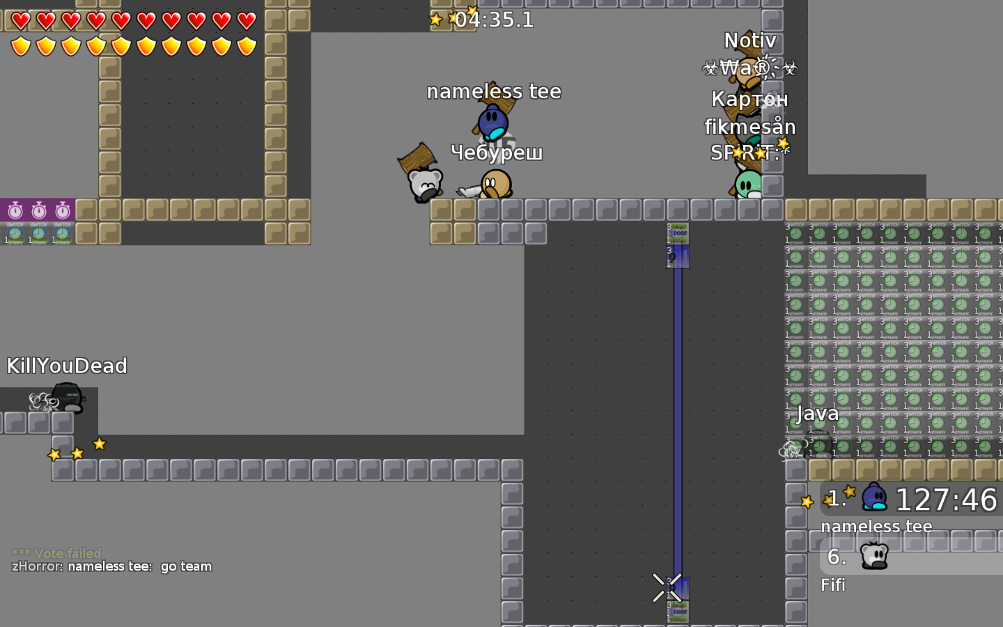 screenshot_2015-02-25_12-50-01.png