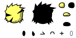 lolhair.png