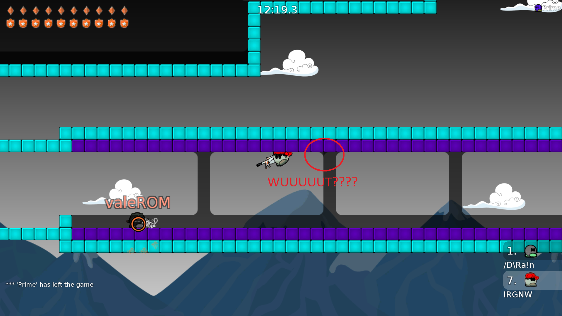 screenshot_2015-02-26_19-06-07.png
