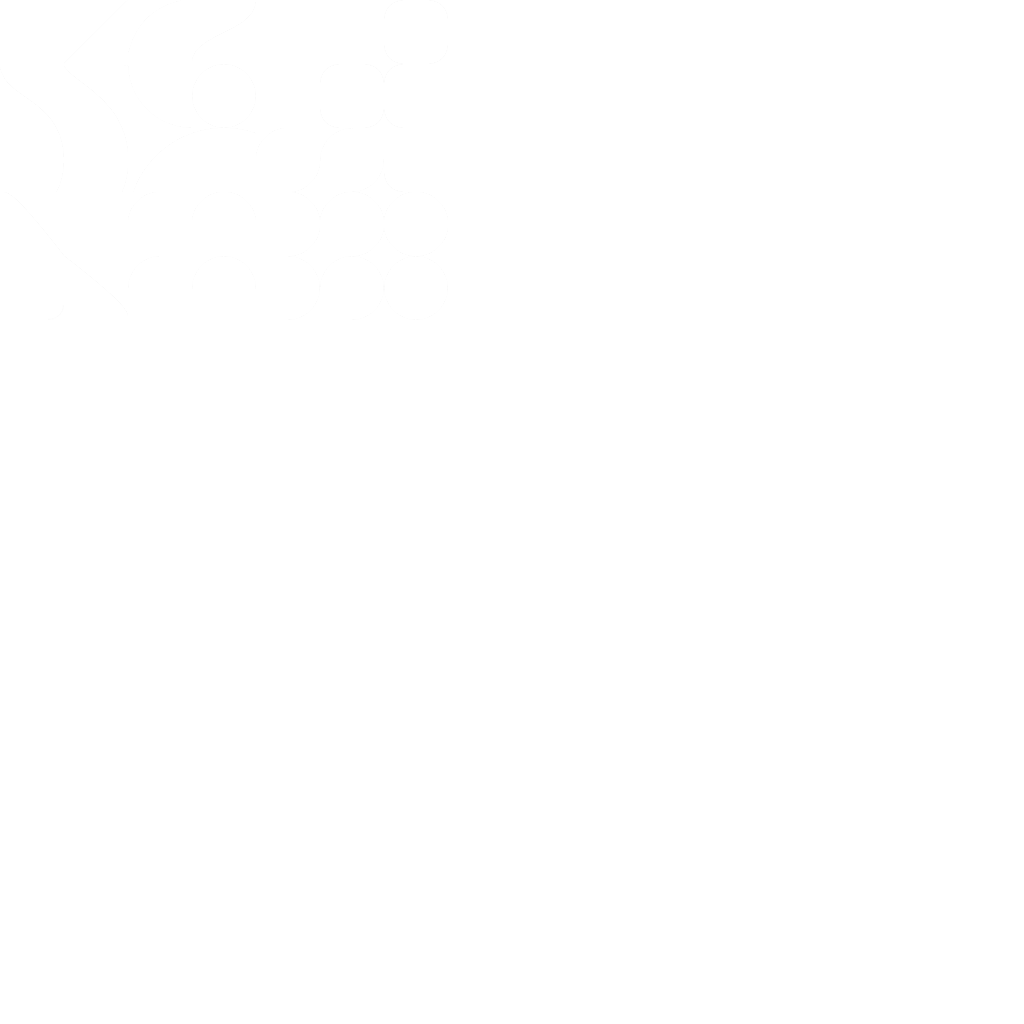 Freeze!.png