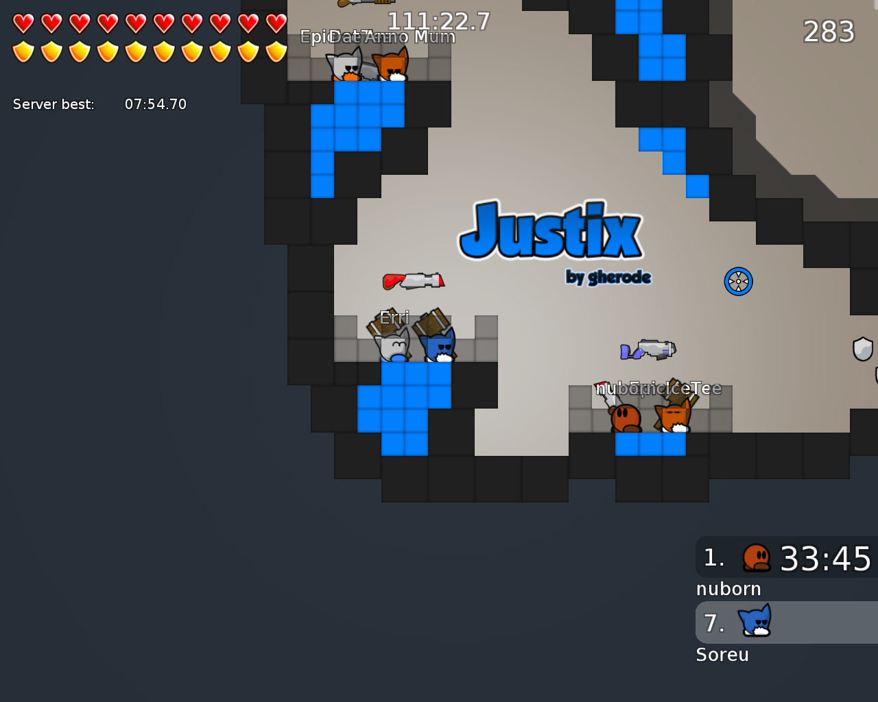 screenshot_2015-03-01_03-29-37.png