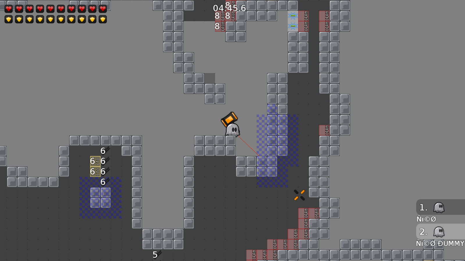 screenshot_2015-03-01_11-54-09.png