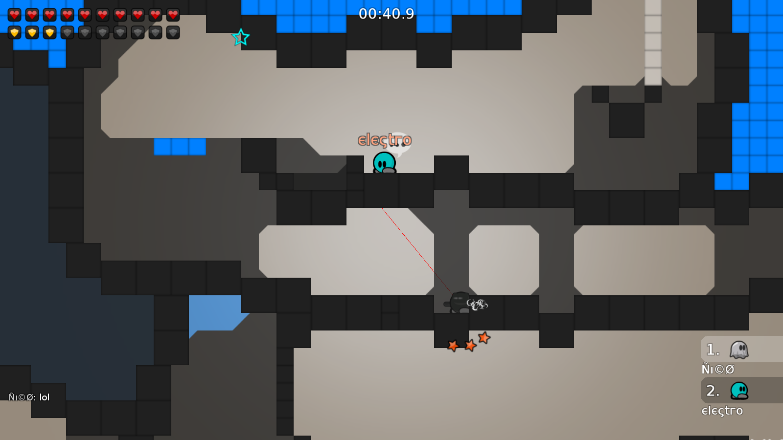screenshot_2015-03-01_11-59-18.png