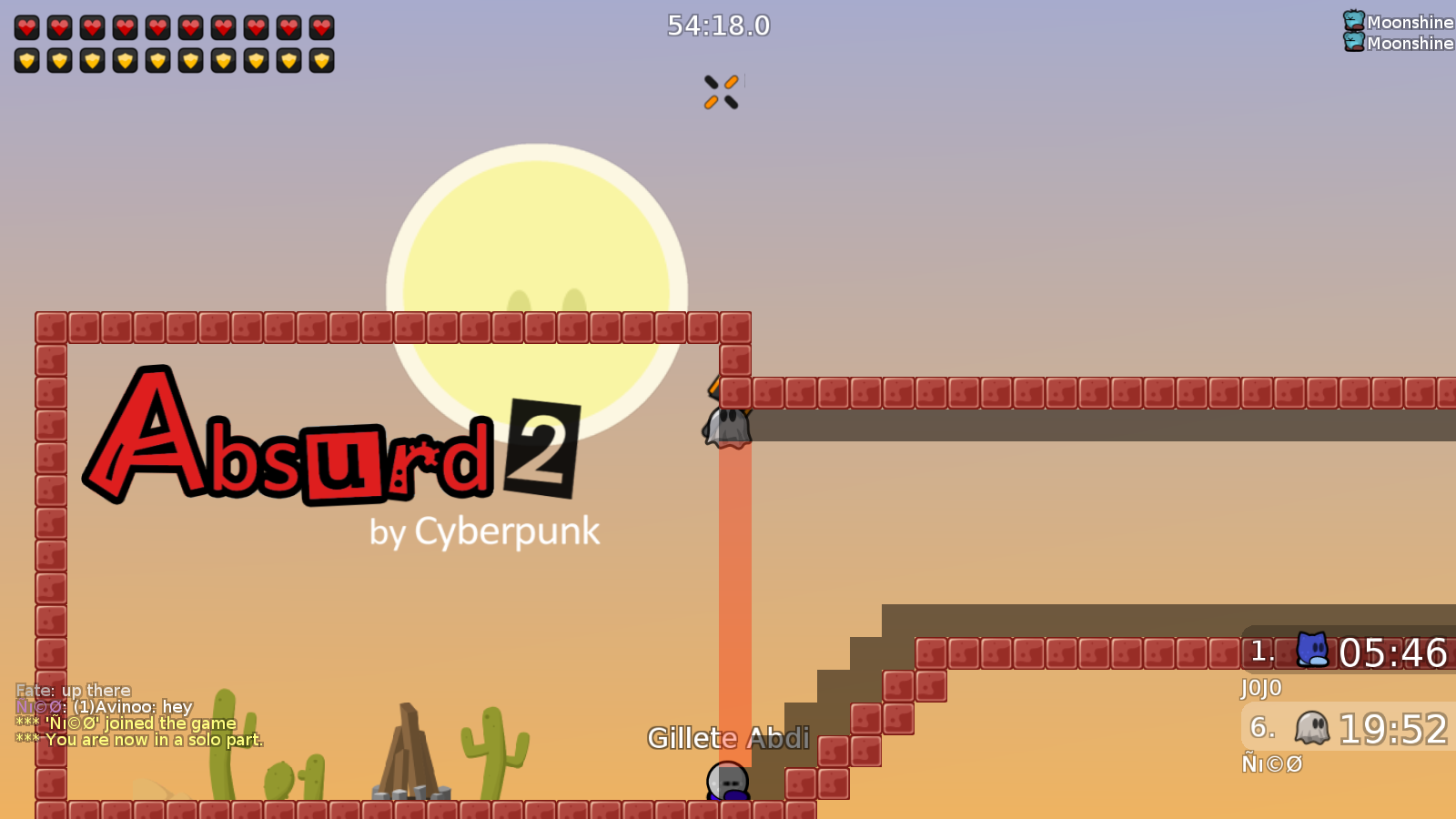 screenshot_2015-03-01_17-27-02.png