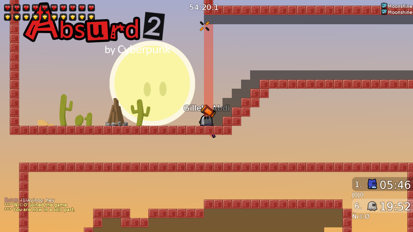 screenshot_2015-03-01_17-27-04.png