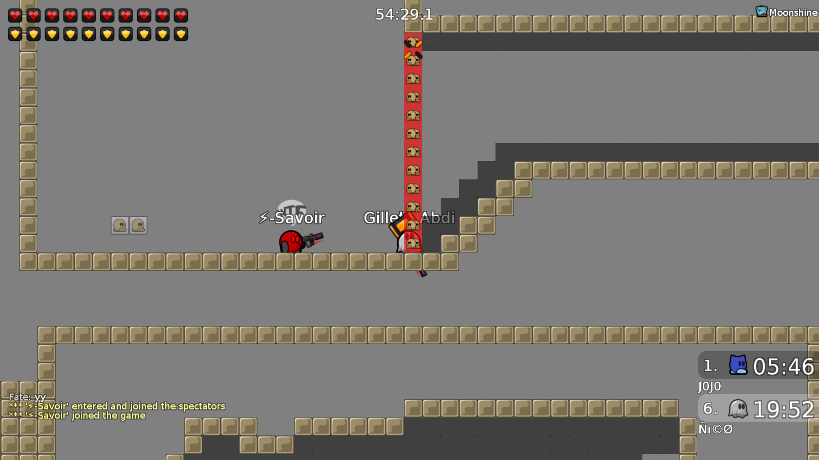 screenshot_2015-03-01_17-27-13.png