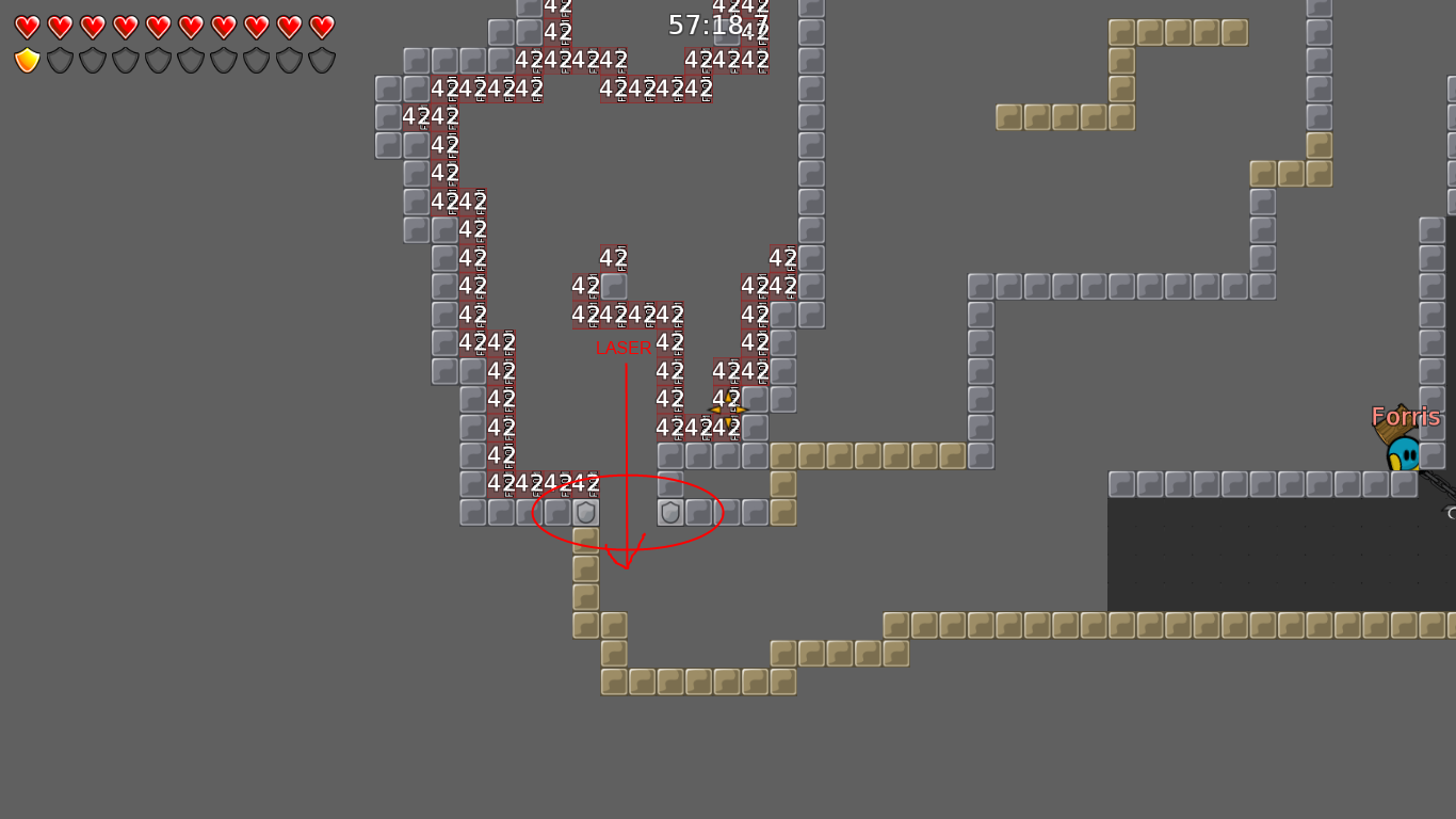 screenshot_2015-03-01_17-38-49.png