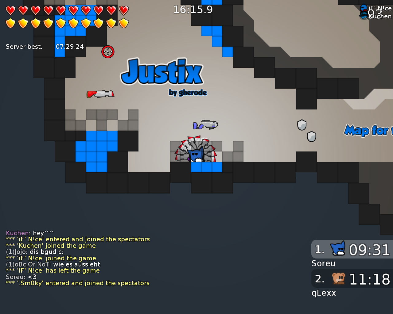 screenshot_2015-03-01_23-01-07.png