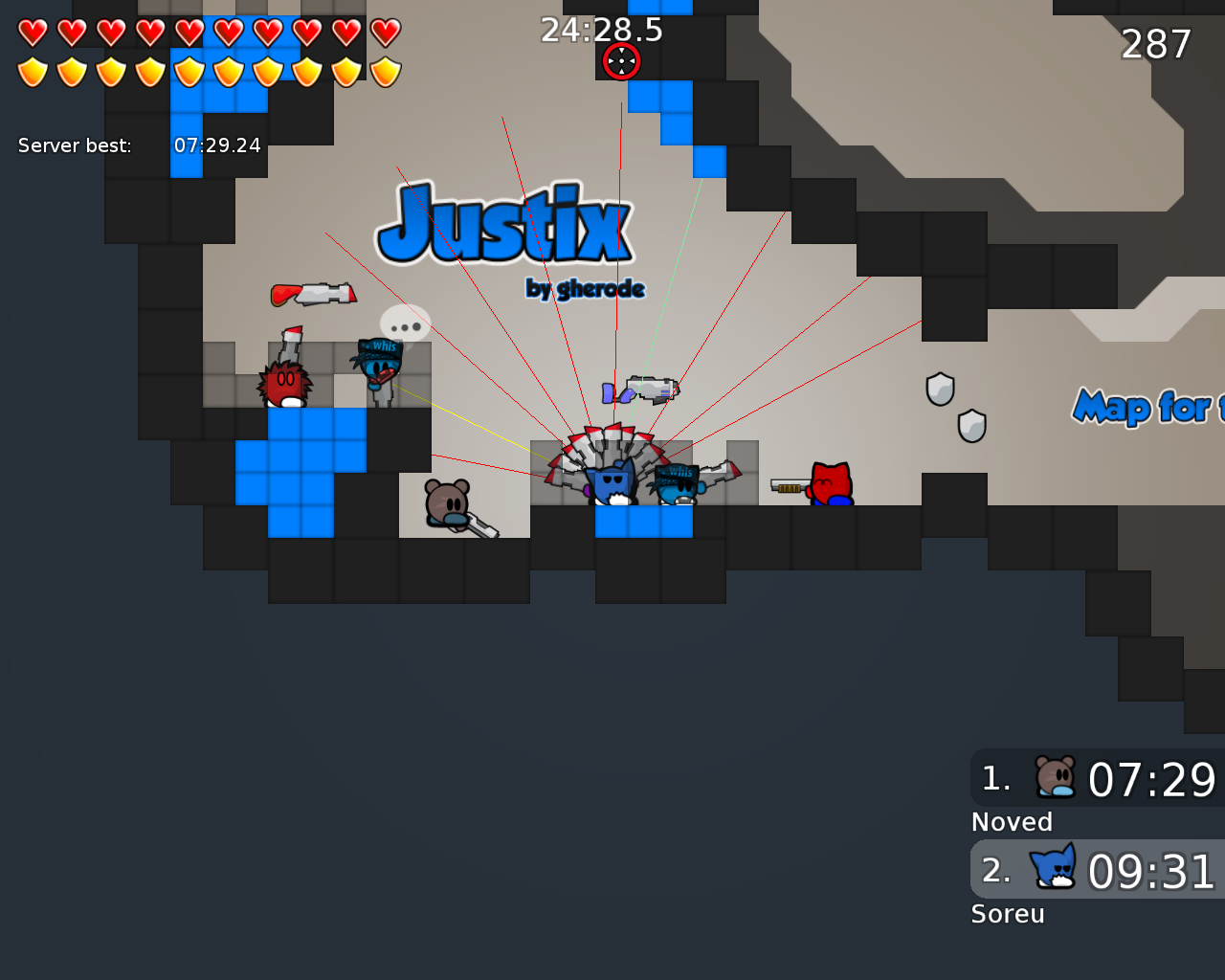 screenshot_2015-03-01_23-09-20.png