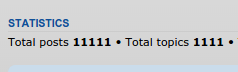111.png