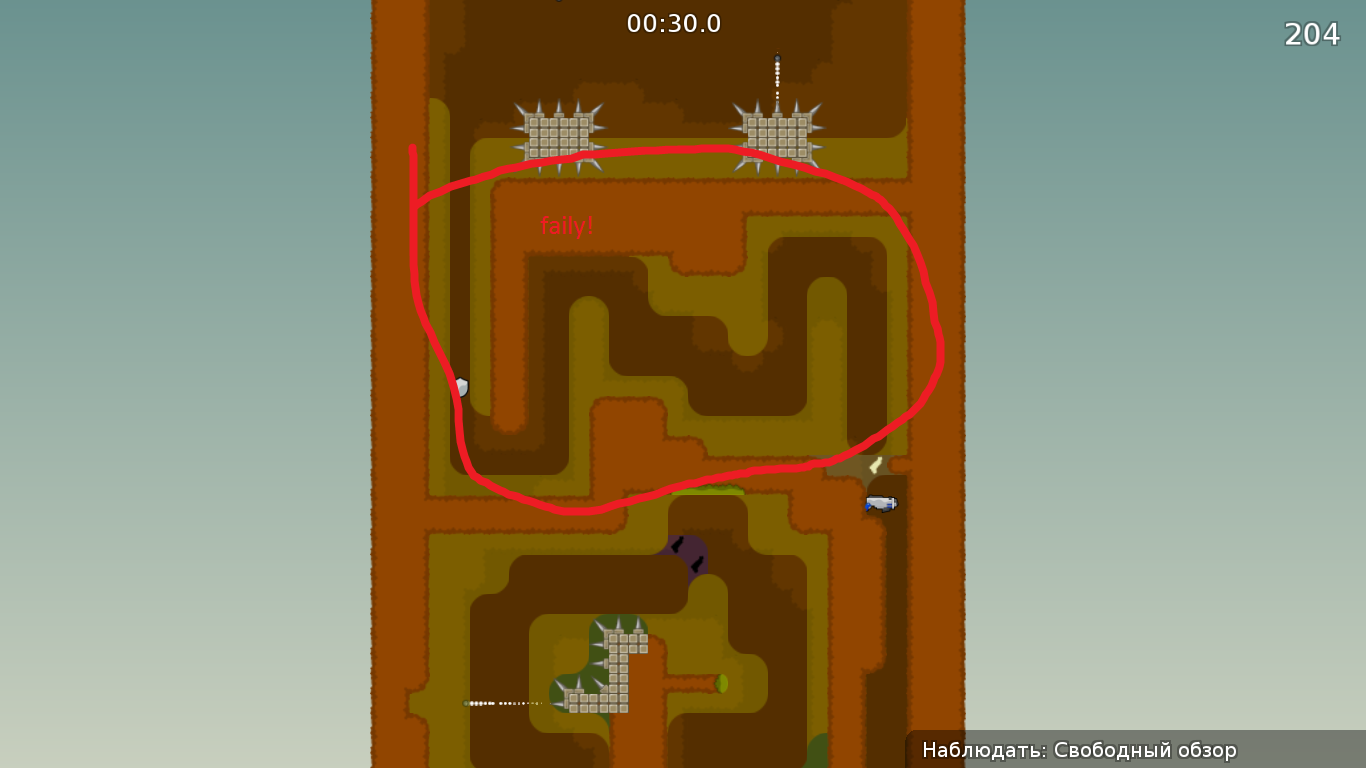 screenshot_2015-03-05_21-15-27.png