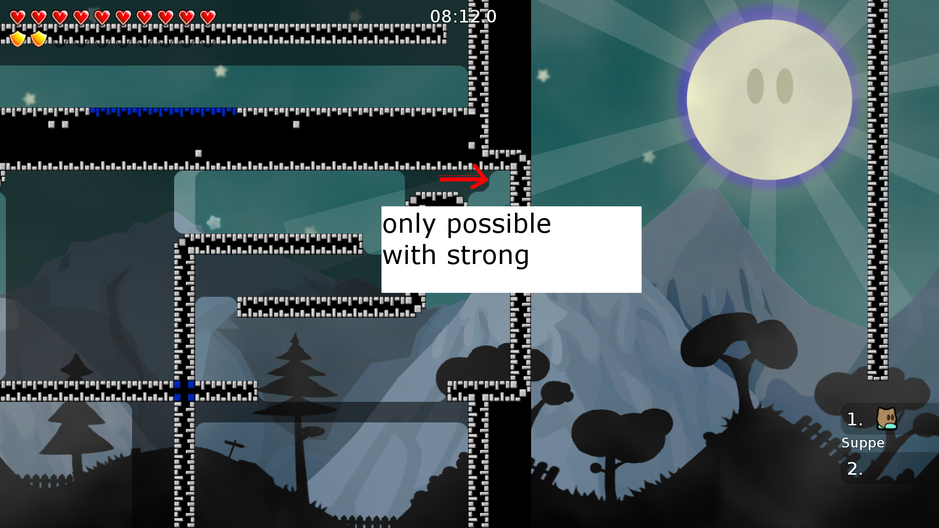 screenshot_2015-03-07_15-26-59.png