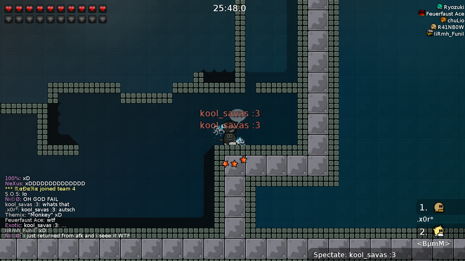 screenshot_2015-03-08_20-44-17.png