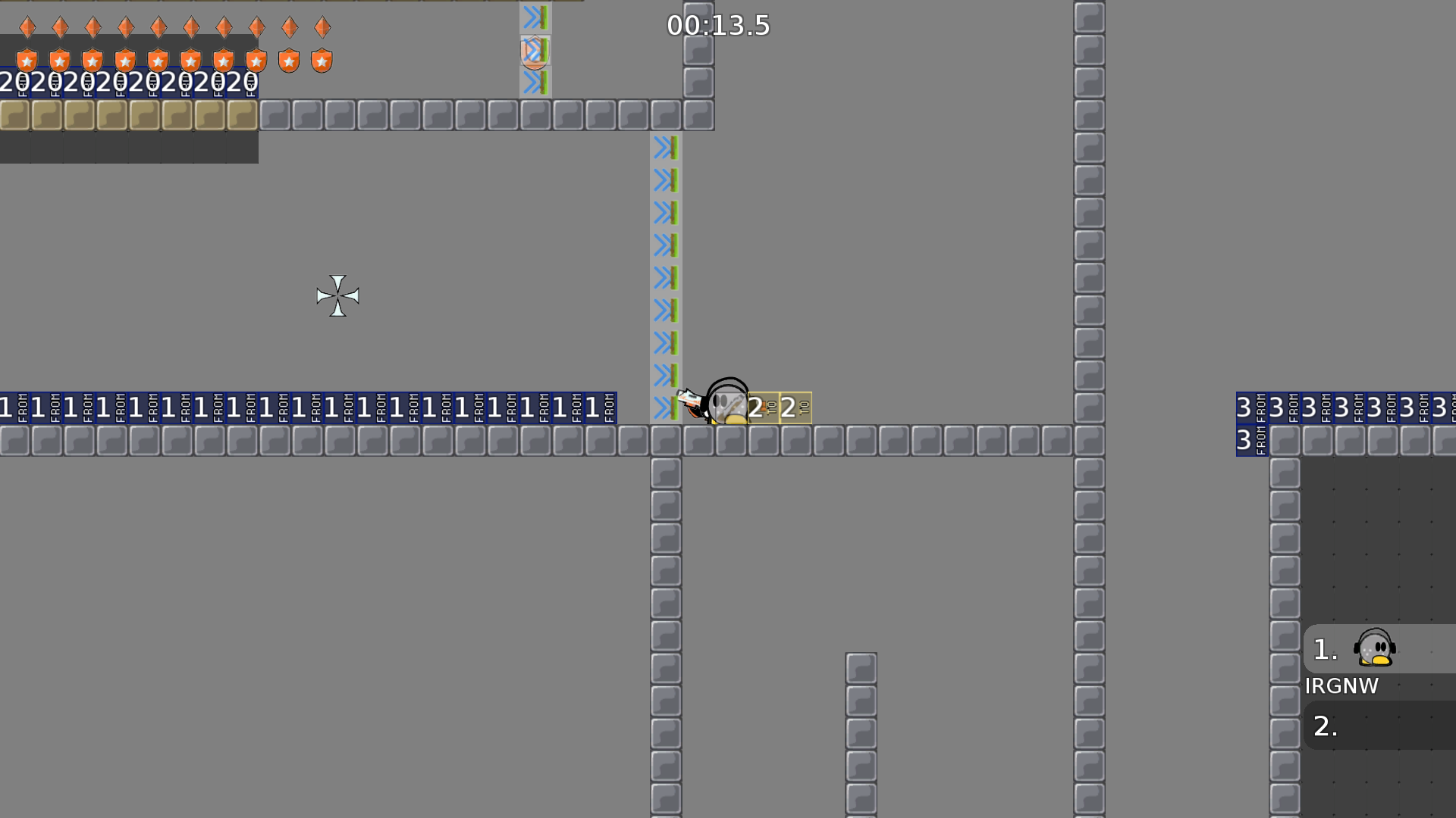 screenshot_2015-03-09_12-39-14.png