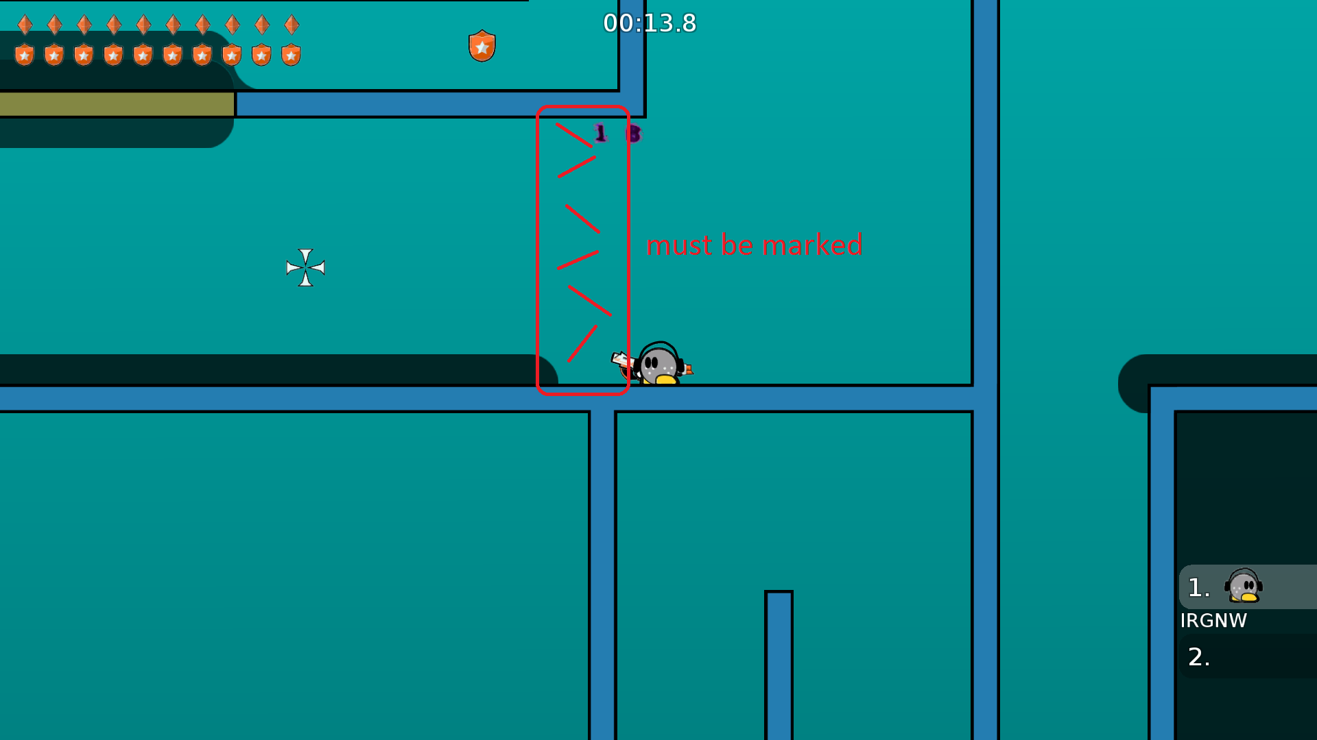 screenshot_2015-03-09_12-39-15.png