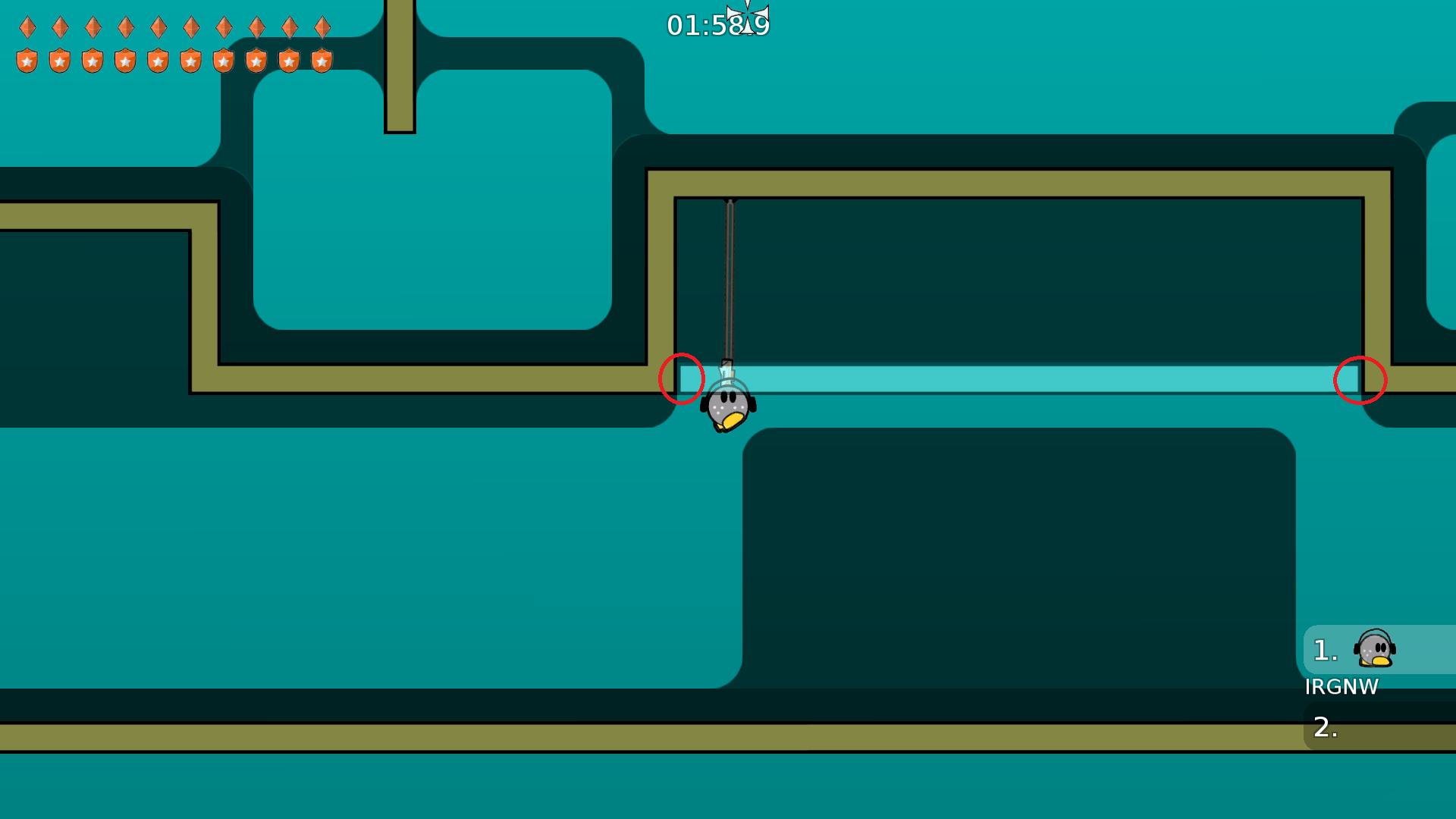 screenshot_2015-03-09_12-41-00.png