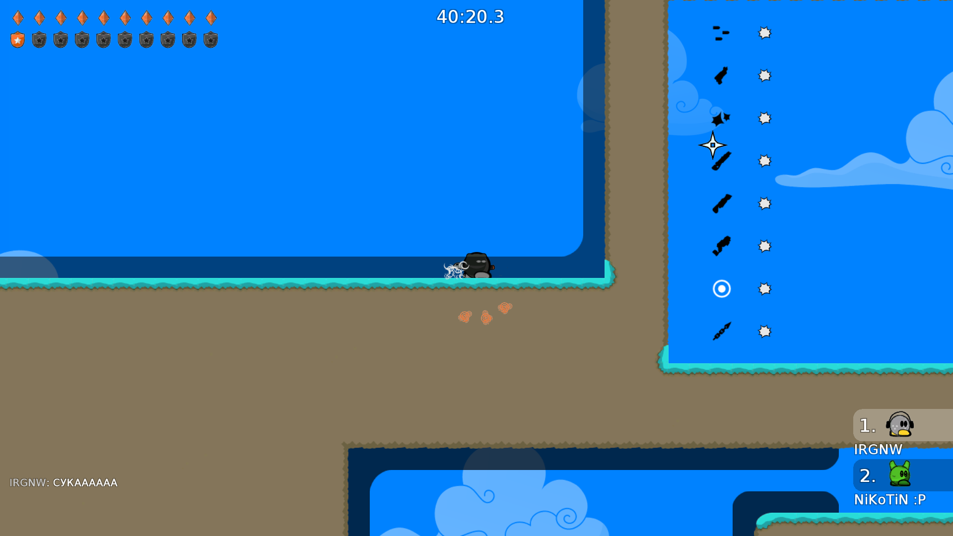screenshot_2015-03-09_15-14-35.png