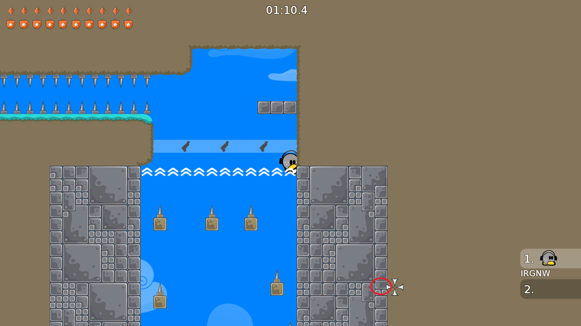 screenshot_2015-03-09_16-34-46.png