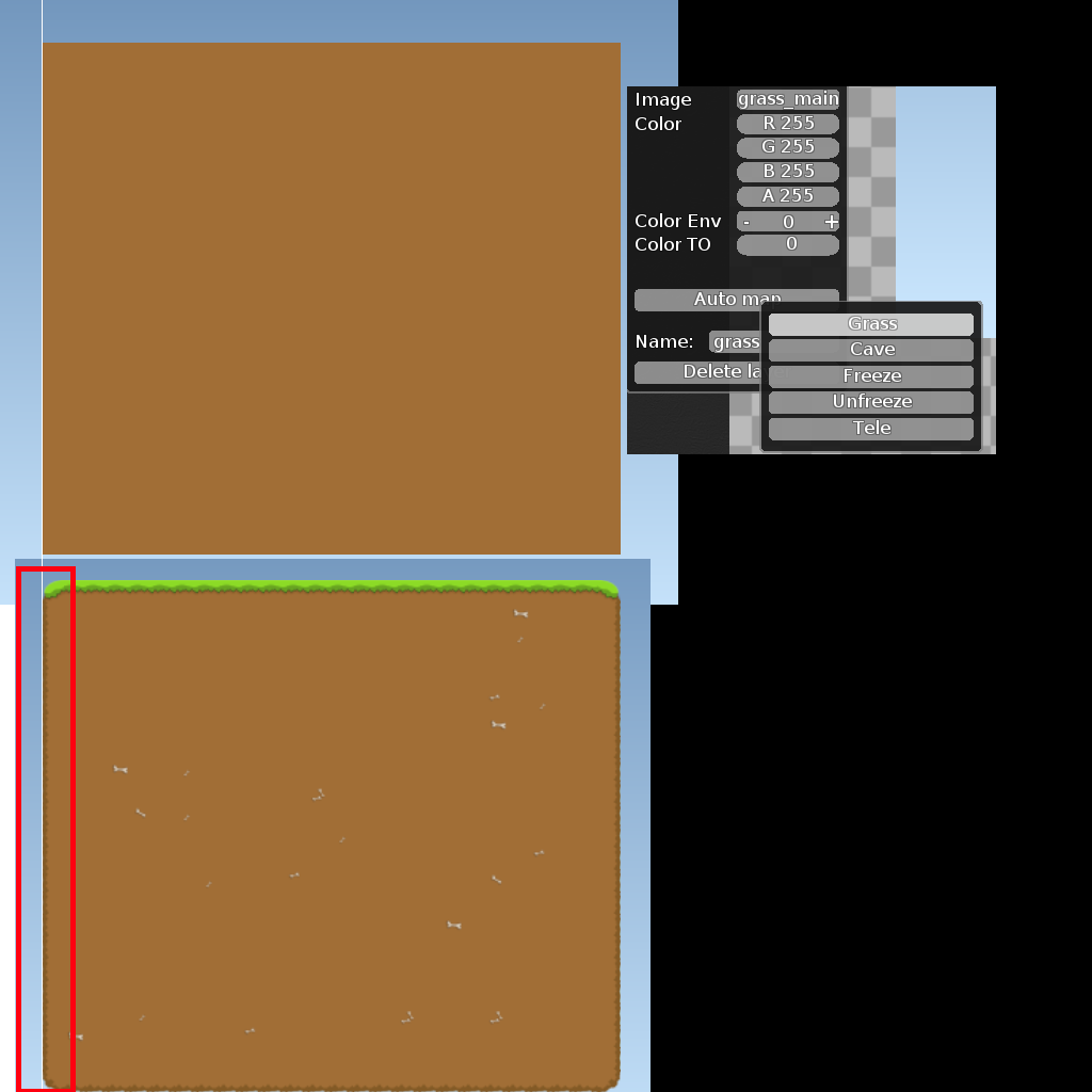 haxbugswallhackreport.png