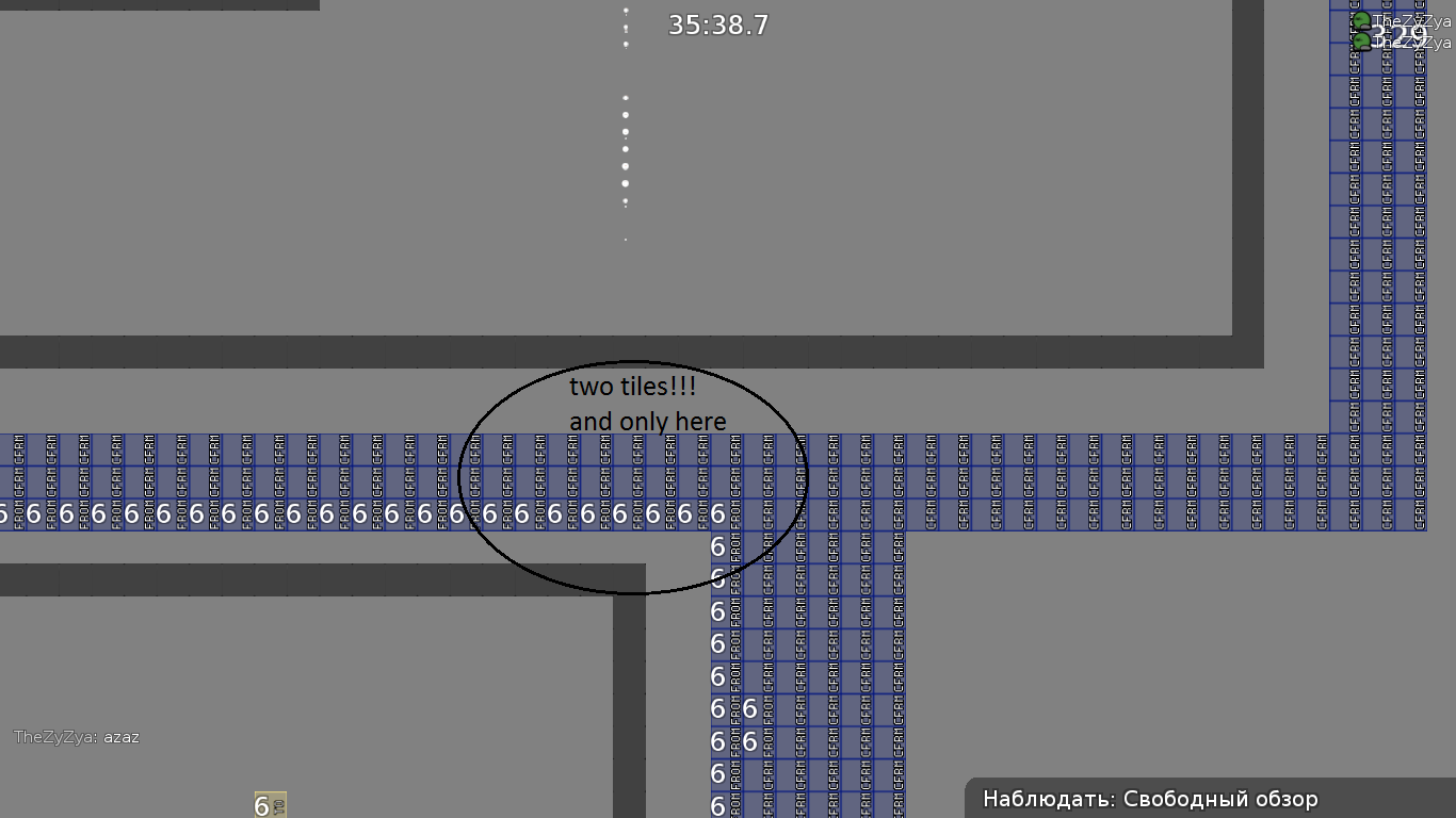 screenshot_2015-03-12_16-30-43.png