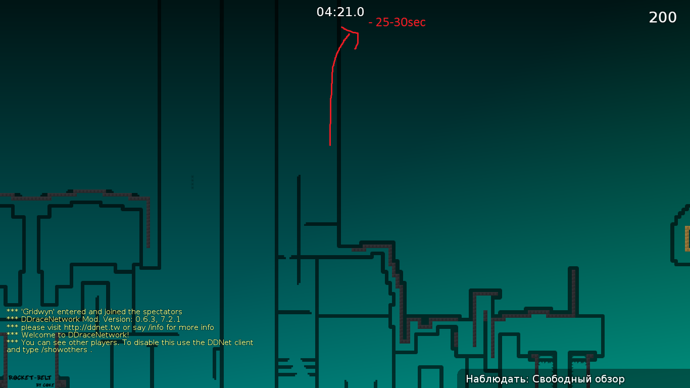 screenshot_2015-03-12_17-14-48.png