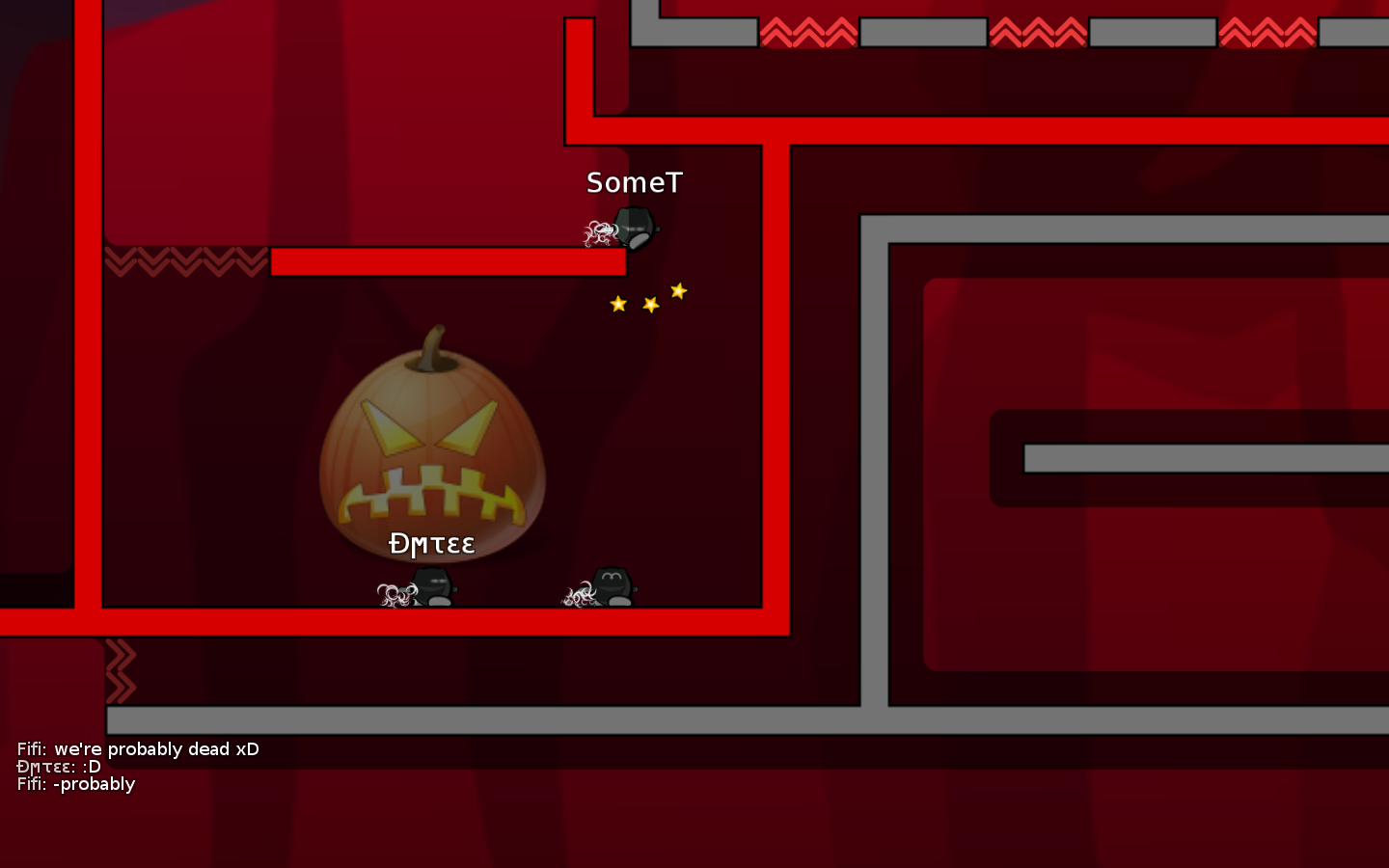 screenshot_2015-03-13_05-21-21.png