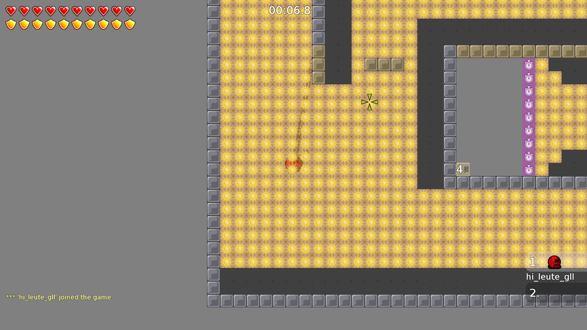 screenshot_2015-03-15_13-38-12.png