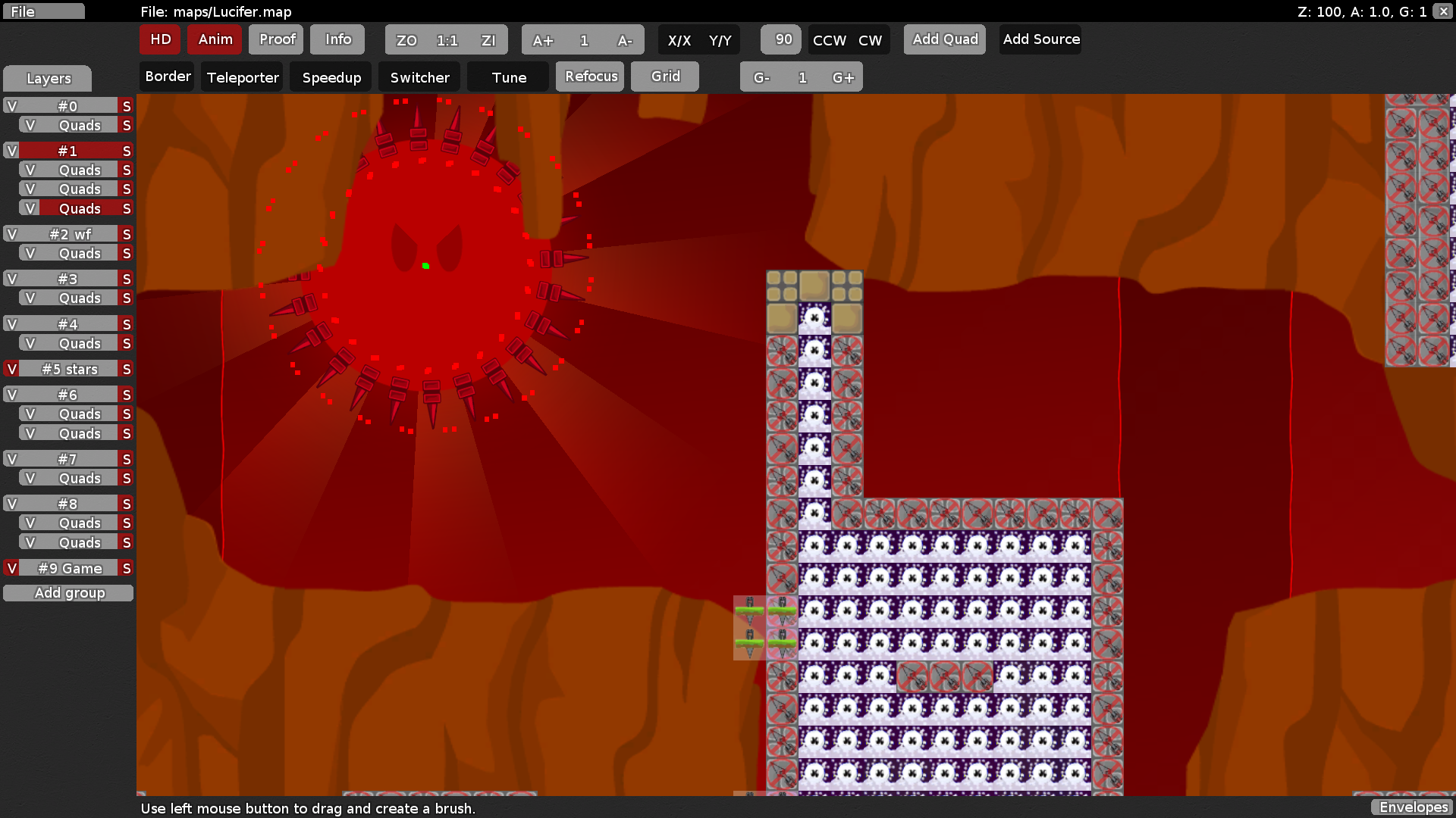 screenshot_2015-03-16_18-09-39.png