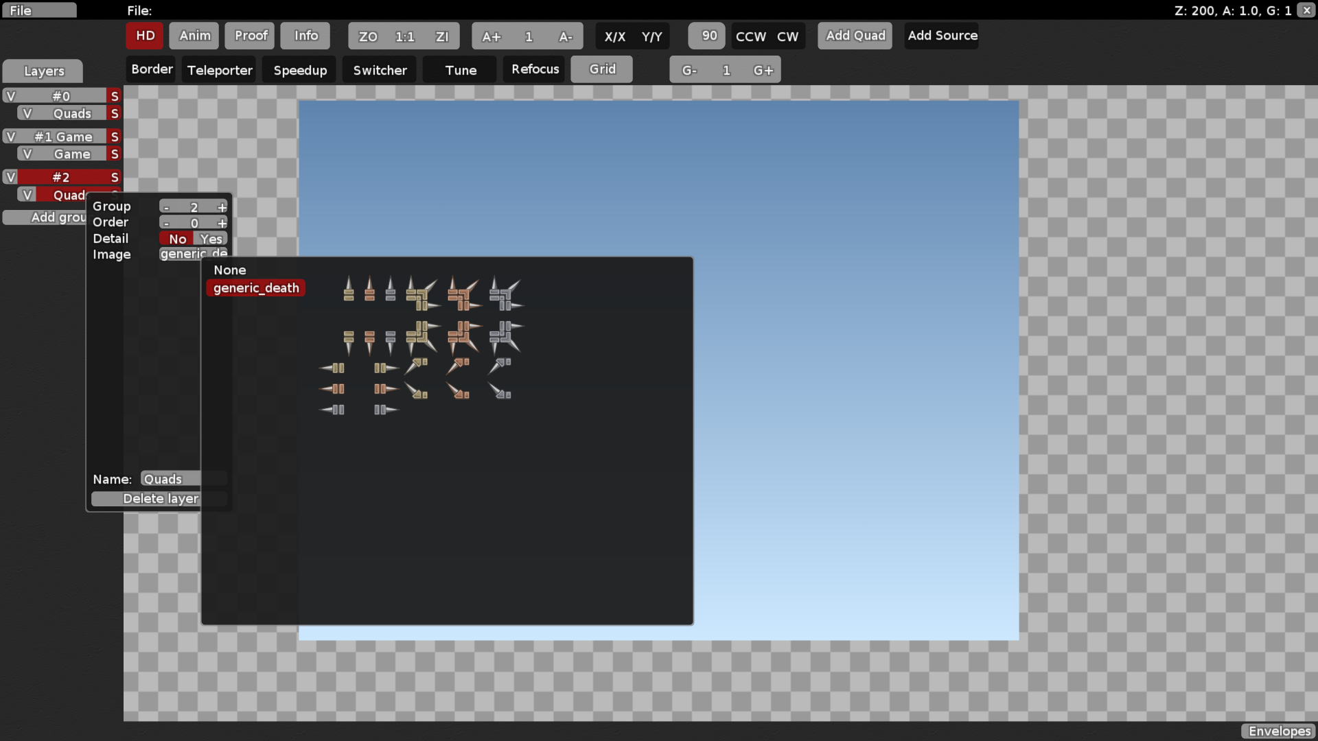 screenshot_2015-03-16_13-23-13.png