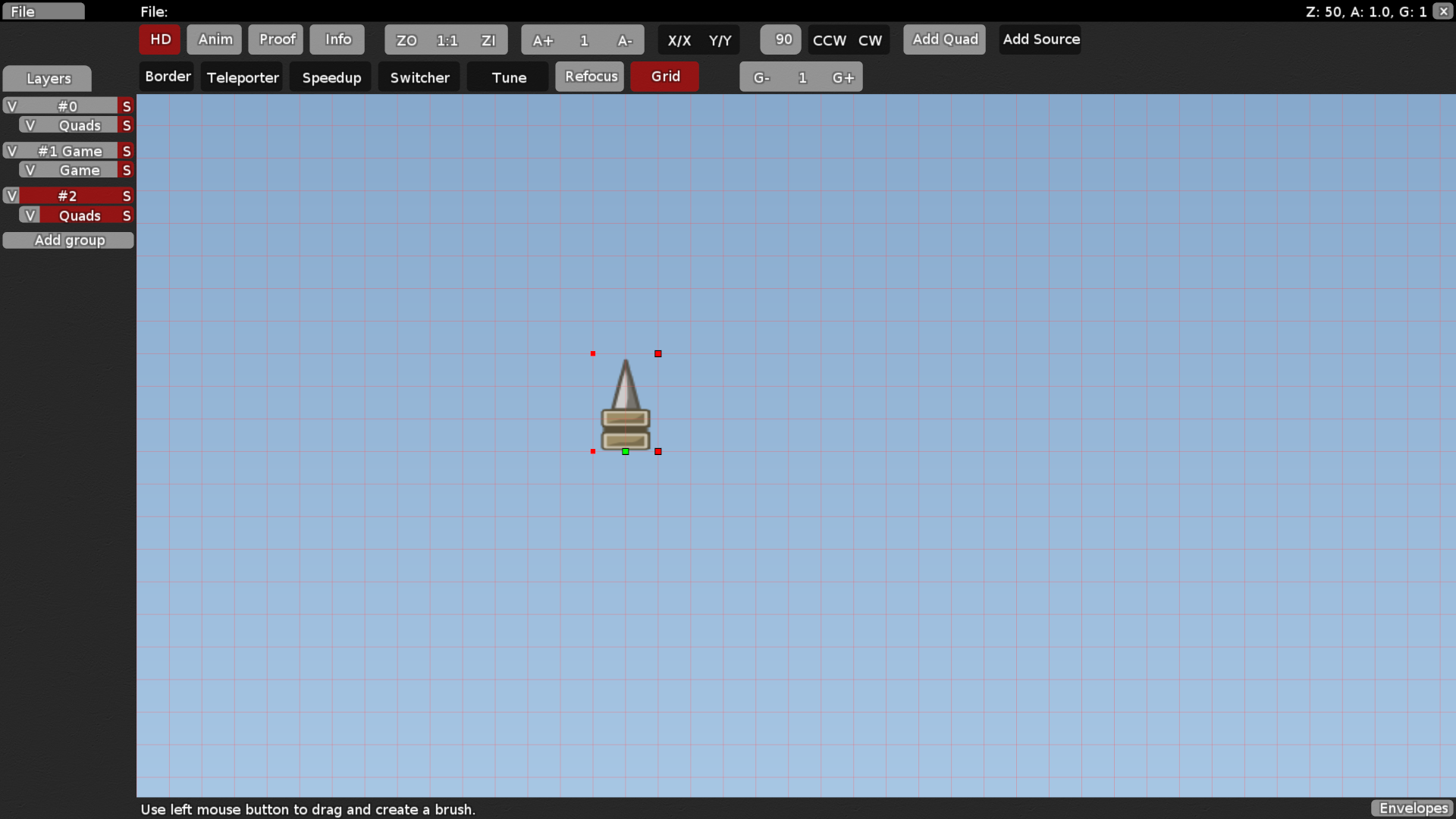 screenshot_2015-03-16_13-29-17.png