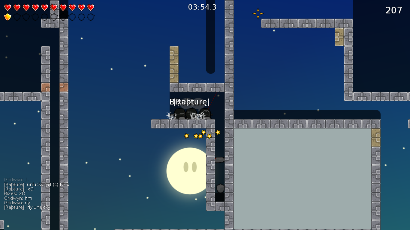 screenshot_2015-03-16_20-37-31.png