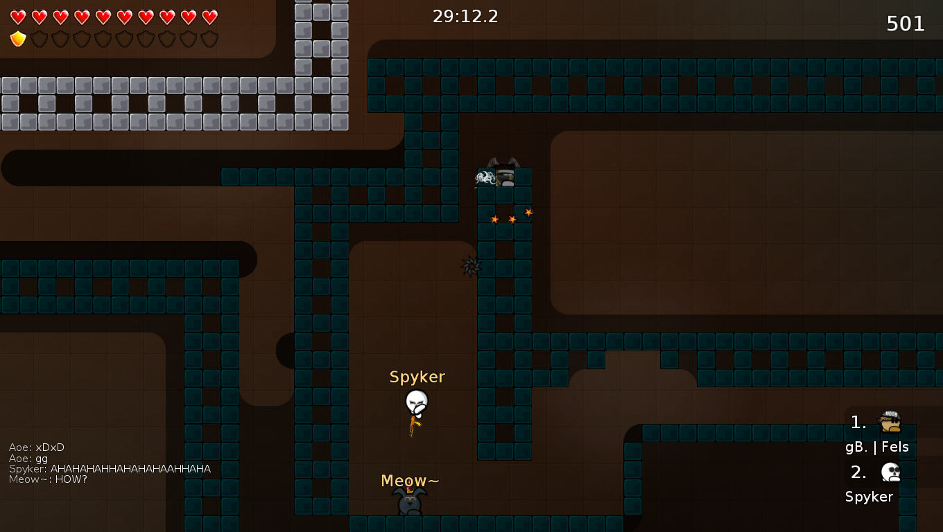 screenshot_2014-12-29_20-51-03.png