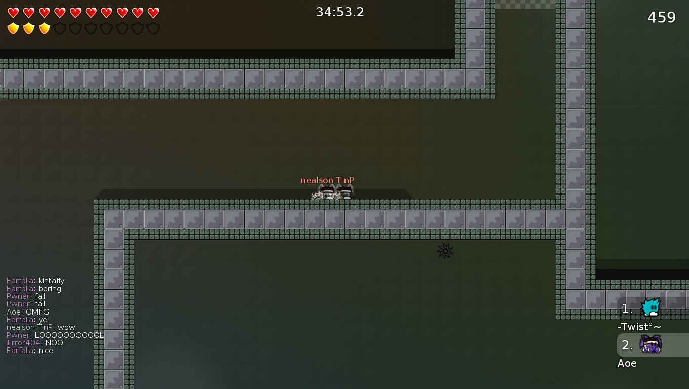 screenshot_2015-03-12_00-05-56.png