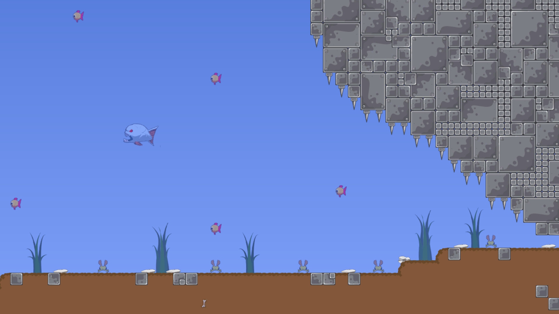 screenshot_2015-03-13_22-41-30.png