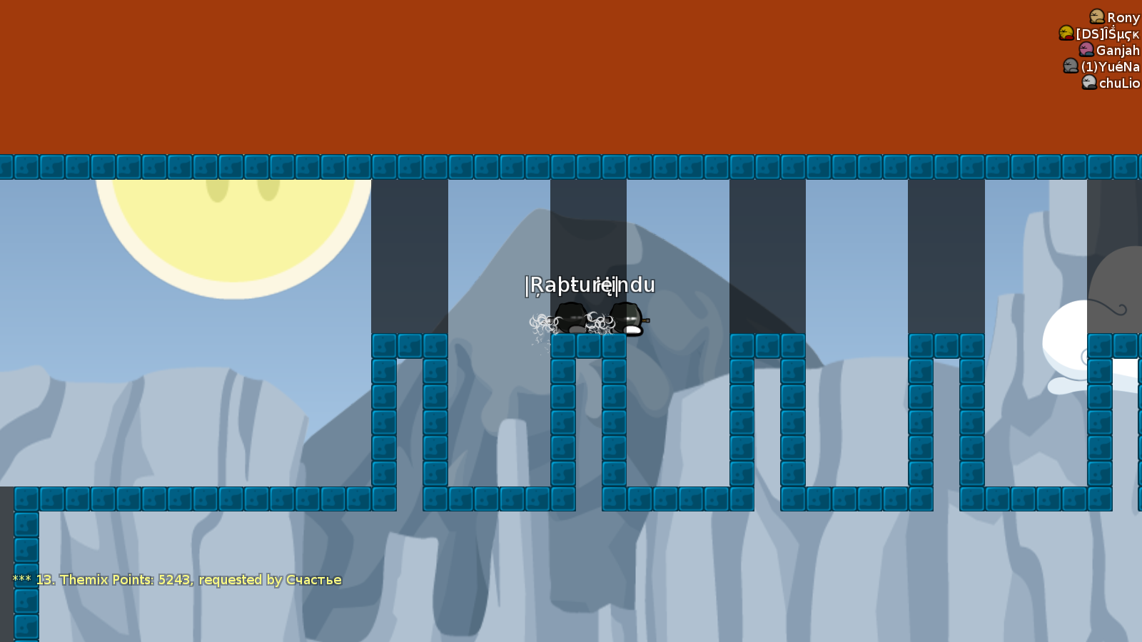 screenshot_2015-03-17_19-34-59.png