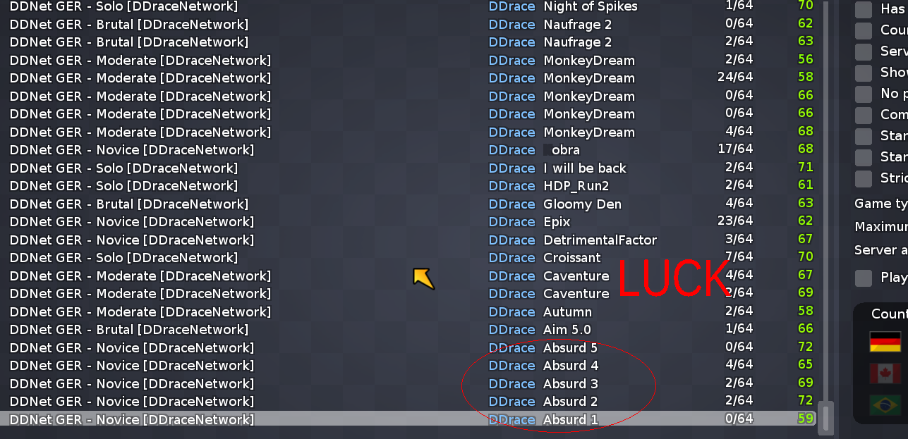 screenshot_2015-03-18_18-37-00.png