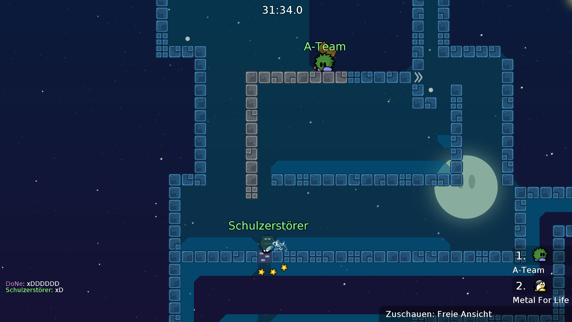 screenshot_2015-03-21_11-17-05.png