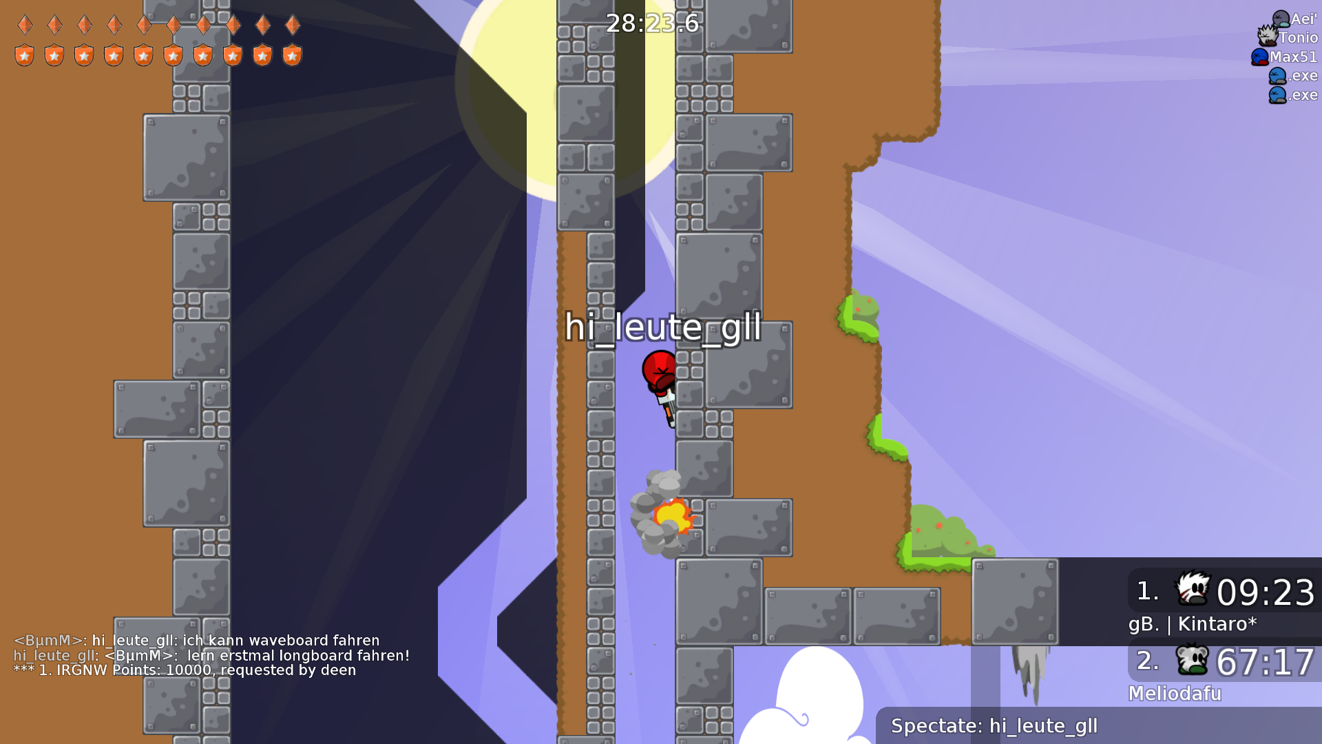 screenshot_2015-03-21_19-20-59.png
