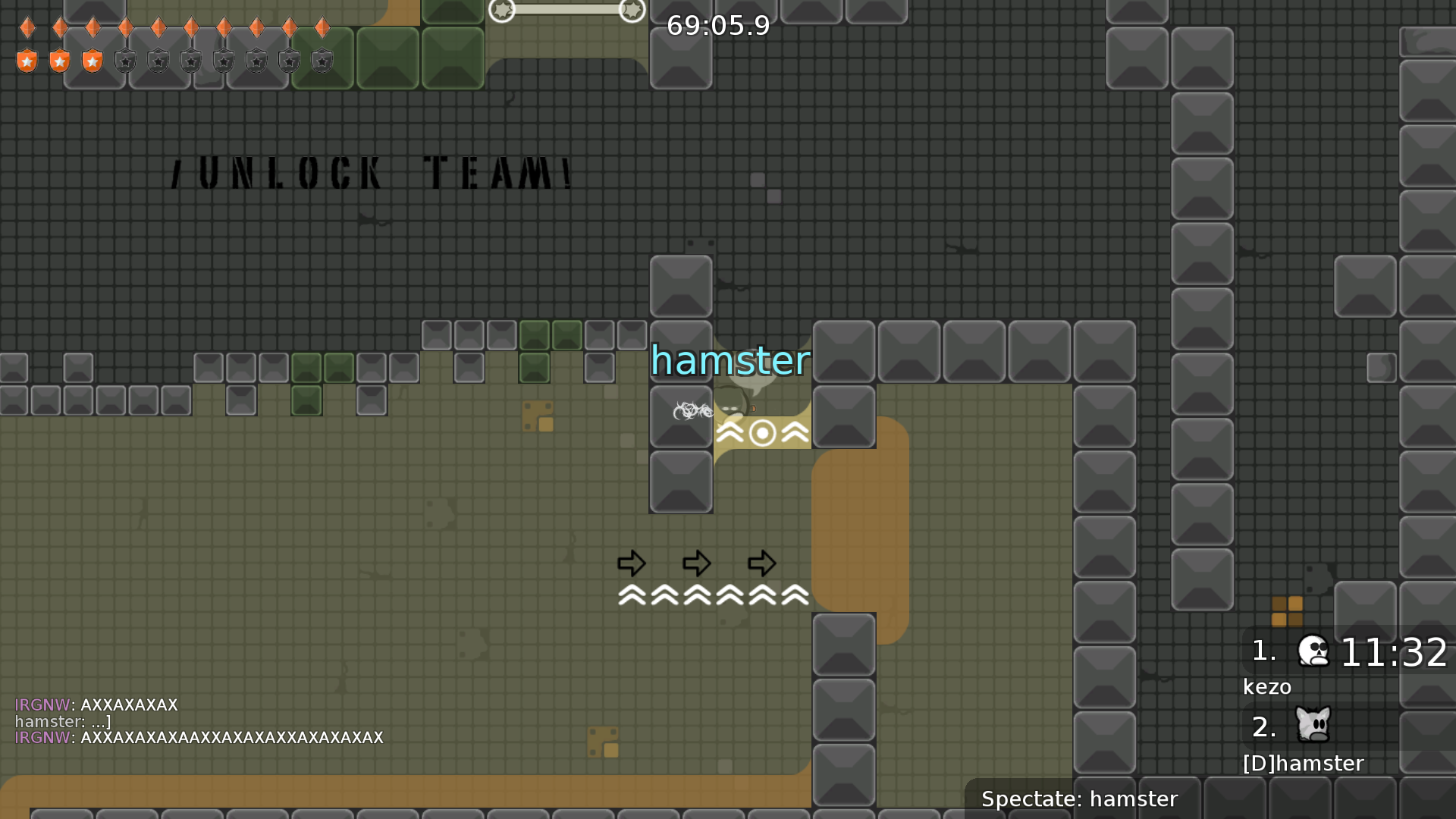 screenshot_2015-03-22_14-56-19.png