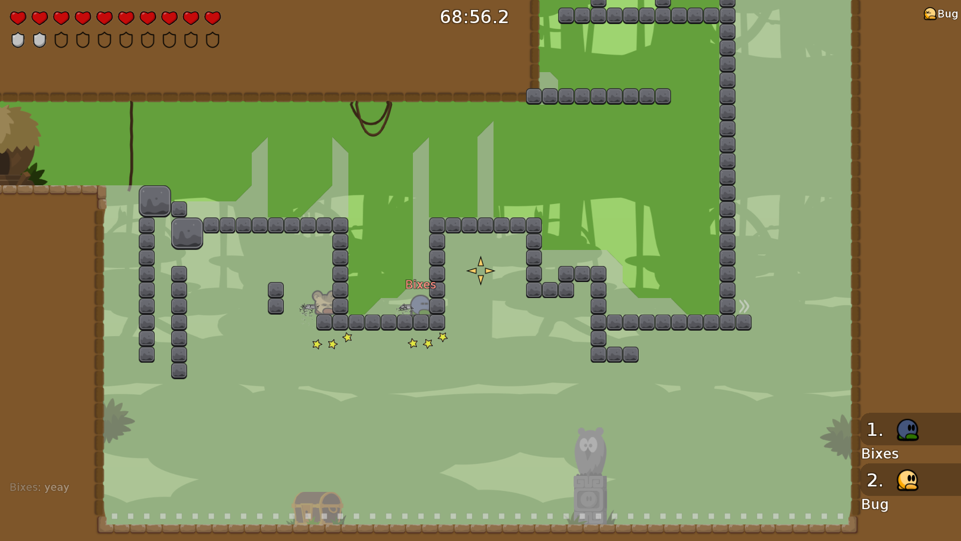 screenshot_2015-03-22_18-51-19.png