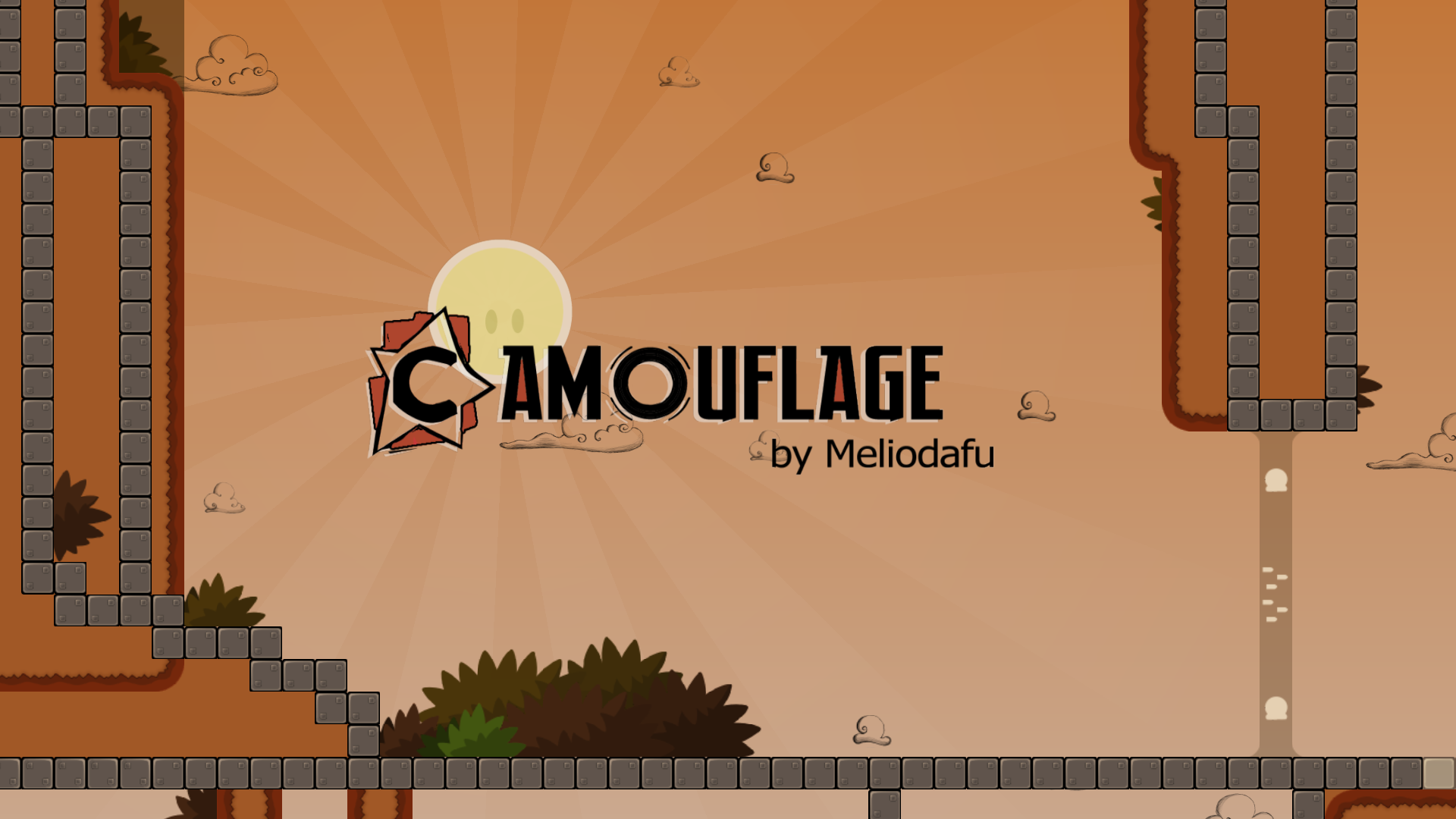 screenshot_2015-03-22_19-45-52.png